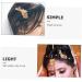 PLAFOPE Pearl Hair Side Comb Wedding Hair Side Comb Bridal Hair Accessories Hair Side Comb for Women Wedding Hair Accessories for Bride Bridal Hair Side Comb Bride Hair Side Comb Hair Comb - Buy Online on GoSupps.com
