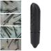 Skin Hair Detector 0.3MP Camera - 100x Magnification Follicle Scalp Detector for Beauty Salons | International Shipping - Buy Online on GoSupps.com