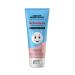 Schoolers Nourishing Cream Gentle & Safe Intensive Moisturizing & Nourishing Ultra Light For Kids Hypoallergenic No Paraben & Sulfates 50Gm