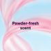 Suave 48-Hour Powder Deodorant Stick for Women - 2.6 oz - Buy Online on GoSupps.com