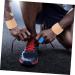 Healeved 24 Rolls Sports Fitness Tape - Cohesive Bandages & Medical Athletic Tape for Wrist Support - Premium Quality Polyester for Students & Athletes - Buy Online on GoSupps.com