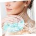 VINTORKY Bath Ball Shower Sponge Bath Scrubber Luffa Bath Sponges for Shower Bath Exfoliating Sponge Bath Sponge Balls Shower Loofah Body Scrub Shower Scrubber Dacron Small Body Wash Girl - Buy Online on GoSupps.com