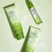 Giovanni Cosmetics 2Chic U-Moist Conditioner - Avocado 277g | Hydrating & Nourishing Hair Care | International Shipping - Buy Online on GoSupps.com