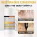  homomdy Bee Venom Firming Serum Stick Firming Serum for Flabby Skin Anti Aging for Women Collagen Stick for Face Reduce Wrinkles and Fine Lines Lift & Firming (1 Piece) - Buy Online on GoSupps.com