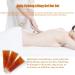 Body Firming Lifting Gel 300g - Hot Gel Cream for Beauty Devices | Best Firming & Tightening Solution - Buy Online on GoSupps.com