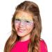Boland Make-Up Set for Boys & Girls - Pack of 2 (20 Pieces) | Ideal for Play & Creativity | International Shipping Available - Buy Online on GoSupps.com