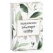 Mile stone cards pregnancy by Snapmee with emotion -o -meter - girl and young - pregnancy weeks + monthly tickets (size A6)