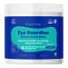 Branvine Eye Guardian for Cats and Dogs - Supports Eye Health Tear Staining Allergy and Wound (117g) with MaquiBright (Normal Weight)