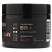 Buy By Vilain Dynamite Clay - Premium Hair Styling Product for Maximum Hold | International Shipping Available - Buy Online on GoSupps.com