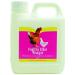 Battles Poultry Cider Vinegar - 1 litre 1 1 litre