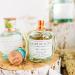 Library of Flowers True Vanilla Eau de Parfum 1.69 Fl. Oz. Bergamot Dark Vanilla & Amber Women s Perfume Eau de Parfum Spray for Women Perfume for Women - Buy Online on GoSupps.com