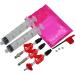 CYCOBYCO Avid Bicycle Brake Bleed Kit - Compatible with All SRAM Series - Buy Online on GoSupps.com