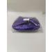 Ulable Violet Purple Cap for Hair Care | Heat Treatment & Electric Hair Therapy - Shop Internationally - Buy Online on GoSupps.com