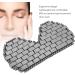Terahertz Stone Eye Cover - Portable Cold/Hot Tension Relief & Cooling Energy Stone - Buy Online on GoSupps.com