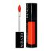 Liquid Lipstick by Revlon  Face Makeup  ColorStay Satin Ink  Longwear Rich Lip Colors  Formulated with Black Currant Seed Oil  014 Smokin' Hot  0.17 Fl Oz RV CS SATIN INK SMOKIN HOT 0.17 Fl Oz (Pack of 1)