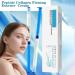Cr me Raffermissante Visage | Soin De La Peau Hydratant Nourrissant | Hydratant Raffermissant Pour Le Visage Pour Maison Voyage Vacances Sortie Appartement Dortoir Universitaire Camping - Buy Online on GoSupps.com