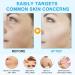 Pure Hyaluronic Acid Serum Powder for Skin & Face 120G High Molecular Weight Anti Aging Hyaluronic Acid serum Water Soluble Fine Powder Gluten Free Non-GMO- Includes Scoop - Buy Online on GoSupps.com