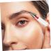 Housoutil 4 Pcs Skin Brow Pen for Mapping Pen Eyebrow Pen Pen Eyebrow Shape - Buy Online on GoSupps.com