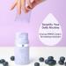 Buy Mimz Bilberry Skin Protection Cream 1.76oz - Nourish & Protect Your Skin | International Shipping Available - Buy Online on GoSupps.com
