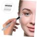 Mikinona Eyes Cosmetic Tools 10pcs Lying Silkworm Eyeliner Miss Highlighter Eyes Eye Drawing Pencils - Buy Online on GoSupps.com