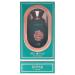 Ma Belle for Women - 3.4 oz Extrait De Parfum Spray - Buy Online on GoSupps.com