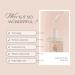 Bakuchiol Oil Serum 0.67 fl oz | 100% Natural Anti-Aging Serum | Vegan Collagen Booster for All Skin Types - Buy Online on GoSupps.com