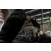 Skins Compression Calf Sleeves for Men & Women | SERIES-3 Unisex Medium Black Leg Compression Sleeve - International Shipping Available - Buy Online on GoSupps.com