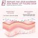 Facial Repair Solution | Deep Moisturizing Repair 30ml for Girls Women Beauty Products for Home Dorm Travel Vacation and Outdoors - Buy Online on GoSupps.com