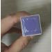 V34 Tooth Creams - Purple Tooth Whitening Gel & Pin | Effective Stain Removal for Bright White Teeth - Buy Online on GoSupps.com