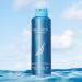 Nautica Pure Blue Deo Body Spray 6 fl oz (Pack of 1) Notes of Eucalyptus Leather and Vanilla Men's Fragrance Long Lasting Everyday Fragrance - Buy Online on GoSupps.com