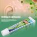0.7oz Tinnitus Relief Cream - Plant Extract Treatment for Ear Ringing & Hearing Loss | Men & Women Health Care - Buy Online on GoSupps.com