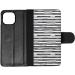 Apple iPhone 14 Case with Card Slots - Girl Planner Design - 2 Pack | International Shipping Available - Buy Online on GoSupps.com