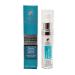 Hyaluronic Acid Serum for Face Anti Aging Skincare Serum and Moisturizer to Reduce Wrinkles with Vitamin C Green Tea Jojoba Oil Vitamin E and Salicylic Acid