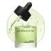 PESTLO Pantherecipe Nonicica Soothing Serum 1.01 fl oz 30ml - Korean Skincare for All Skin Type Soothing Nourishing Pore Tightening Sebum Control