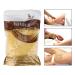 Wax Bean - 1000g Depilatory Hard Wax for Hair Removal | 6 Types Available | No Strip Beauty Care (Honey) - Buy Online on GoSupps.com