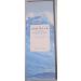 Hyalu-CICA Water-fit Serum | International Shipping with Prostar Safe Ship Bag - Buy Online on GoSupps.com