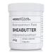 Shea butter cold pressed 100ml