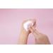 Huangjisoo Pure Daily Foaming Cleanser - Moisturizing Formula, 6.3 fl oz (180 ml) - Buy Online on GoSupps.com