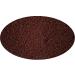 Eder Gew rze - Sumac - 1kg