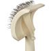 Master Grooming Tools Universal Pet Large Slicker Brush - Small Size - Buy Online on GoSupps.com