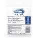 Oral-B Glide Floss Picks 30 ct - Pack of 2 | Effective Dental Floss for Healthy Teeth - Buy Online on GoSupps.com