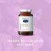 BioCare Vitamin B6 | for Energy Hormone & Mental Health & Wellbeing Support - Pack of 60 Capsules - Buy Online on GoSupps.com