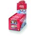 Huober Princess Pretzel counter display box with 24 double packs (48 pretzels) 1 x 480g box