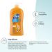 Dial Kids Body Wash Citrus 32 fl oz - Hypoallergenic Formula - Buy Online on GoSupps.com