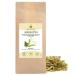 Alpi Investment OOD Linden Blossom Tea 500g Dried Linden Leaves with Blossoms Linden Loose Herbal Tea