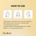 Power Lifting Serum 90ml - Anti-Aging Hydrating Firming Facial Serum | Korean Skin Care for All Skin Types - Buy Online on GoSupps.com