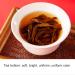 Da Hong Pao Tea Fujian Rock Oolong Feuille d'ar me pour Bo te th Oolong Wuyishan Oolong - Buy Online on GoSupps.com