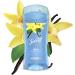 Secret Clear Gel Antiperspirant and Deodorant Vanilla Scent 73 grams Cozy Vanilla 73 g (Pack of 1) - Buy Online on GoSupps.com