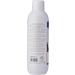 Trixie 2910 Natural Oil Shampoo 1L - Nourishing Pet Care for All Breeds - International Shipping Available - Buy Online on GoSupps.com