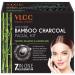 Buy Women s Glow Facial Kit & Activated Bamboo Charcoal Kit - 60g Pack of 2 for Radiant Skin - International Shipping - Buy Online on GoSupps.com